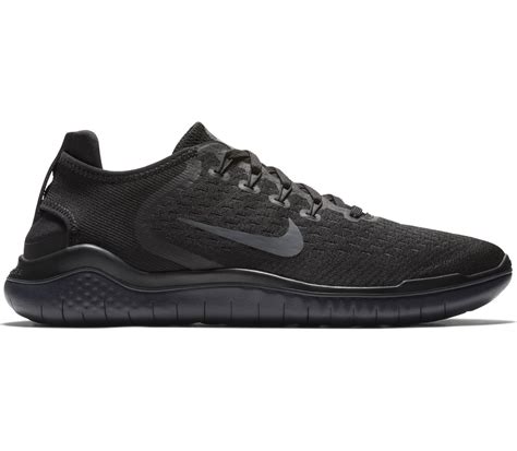 nike free run schuhe herren 2018|Buy Free RN 2018 'Black' .